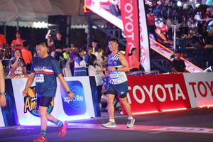 BIB: 
                            <button type="button" onclick="openModal(23338941)" class="btn btn-primary btn-sm float-right btn-popup" data-toggle="modal" data-target=".modal-high-quality">
                        <i class="fas fa-shopping-cart"></i> Add to Cart
                    </button>
                                            <button type="button" onclick="isThisMe(23338941, true)" class="btn btn-success btn-sm float-right btn-popup btn-isme hidden" data-toggle="tooltip" data-placement="bottom" title="นี่คือรูปของคุณใช่ไหม คลิกที่นี่เพื่อเอาเข้าอัลบั้ม">
                        <i class="fas fa-plus"></i> Add to album
                    </button>
                    <button type="button" onclick="isThisMe(23338941, false)" class="btn btn-warning btn-sm float-right btn-popup btn-isnotme hidden">
                        <i class="fas fa-ban"></i> Remove from album
                    </button>